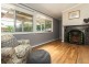 17 Doyle St, Cessnock NSW 2325