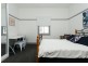 17 Doyle St, Cessnock NSW 2325