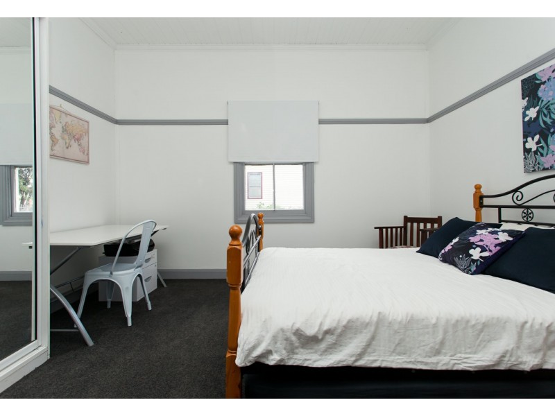 17 Doyle St, Cessnock NSW 2325