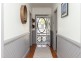 17 Doyle St, Cessnock NSW 2325