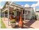 17 Doyle St, Cessnock NSW 2325