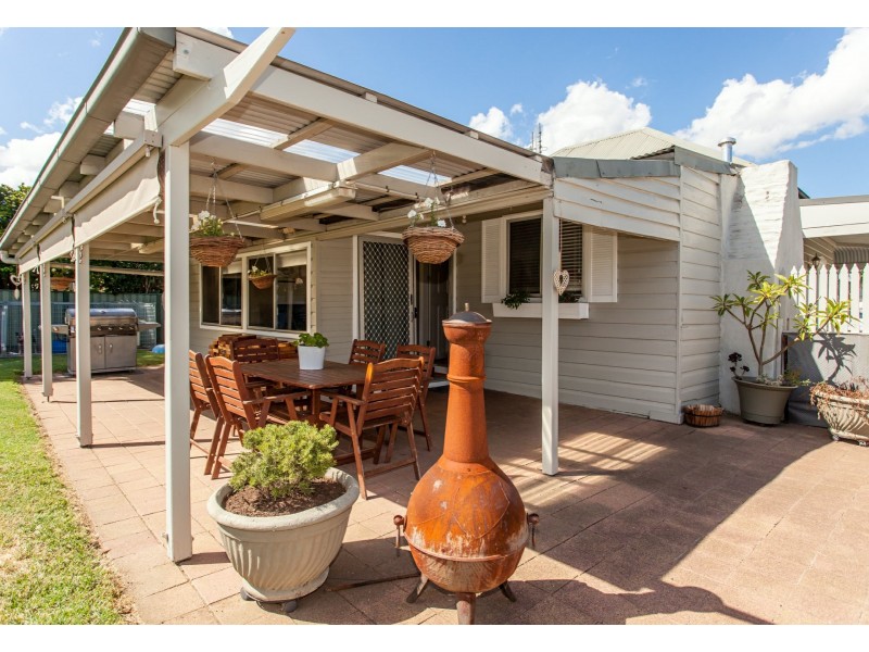 17 Doyle St, Cessnock NSW 2325