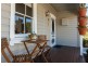 17 Doyle St, Cessnock NSW 2325