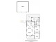 17 Doyle St, Cessnock NSW 2325 Floorplan