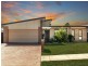 8 Finch Close, Cessnock NSW 2325