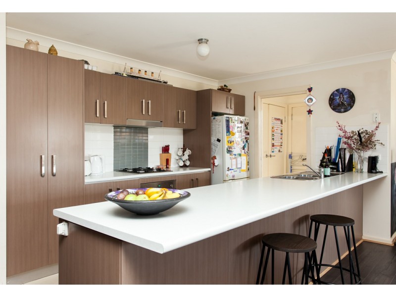 8 Finch Close, Cessnock NSW 2325