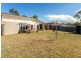 8 Finch Close, Cessnock NSW 2325