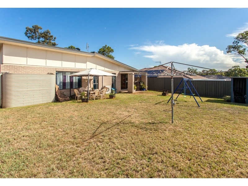 8 Finch Close, Cessnock NSW 2325