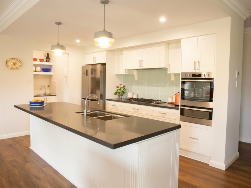 17 Portrush Ave, Cessnock NSW 2325