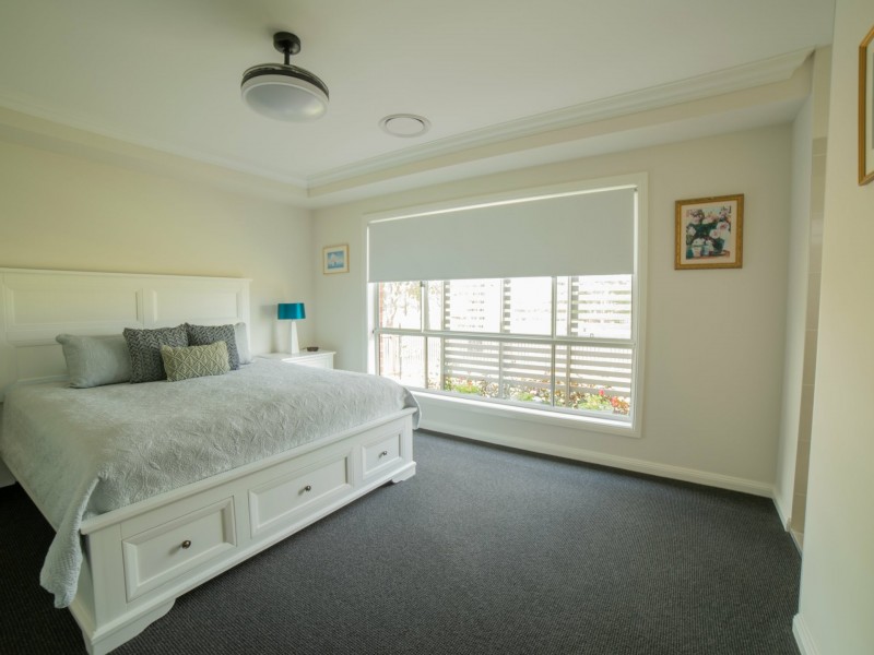 17 Portrush Ave, Cessnock NSW 2325