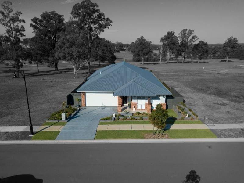 17 Portrush Ave, Cessnock NSW 2325