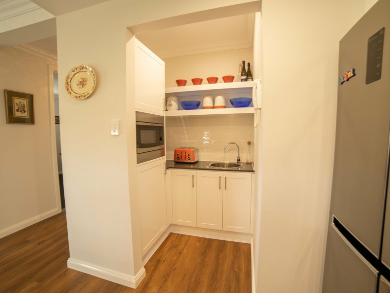 17 Portrush Ave, Cessnock NSW 2325