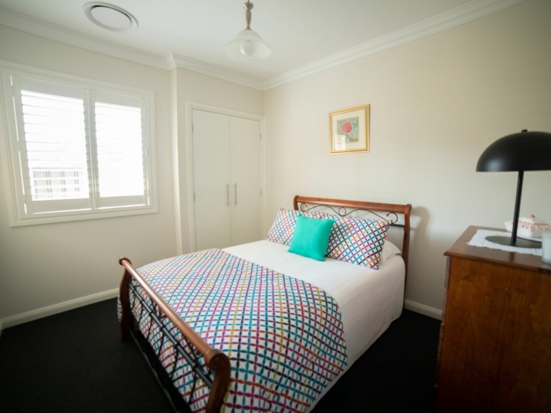 17 Portrush Ave, Cessnock NSW 2325