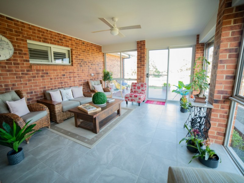 17 Portrush Ave, Cessnock NSW 2325