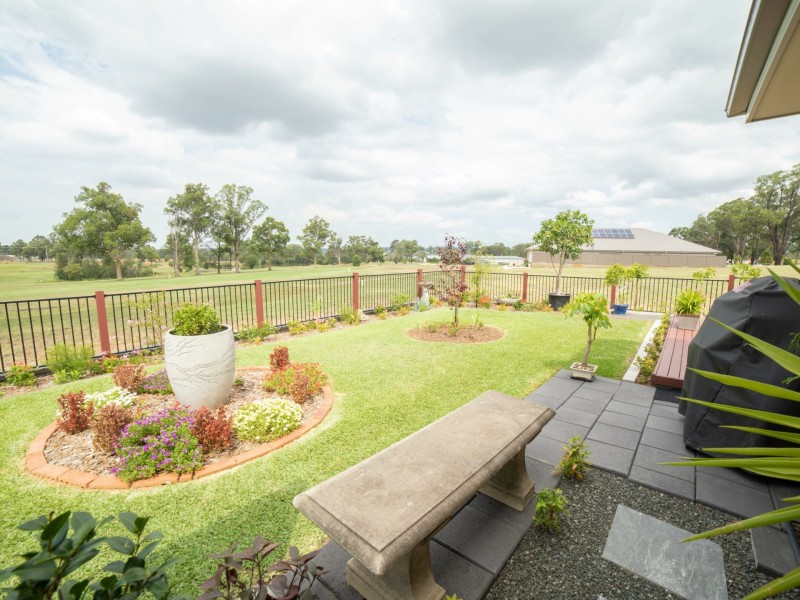 17 Portrush Ave, Cessnock NSW 2325