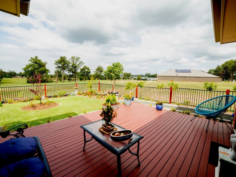 17 Portrush Ave, Cessnock NSW 2325