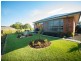 17 Portrush Ave, Cessnock NSW 2325
