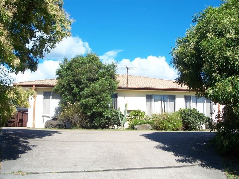 109/B Aberdare Road, Aberdare NSW 2325