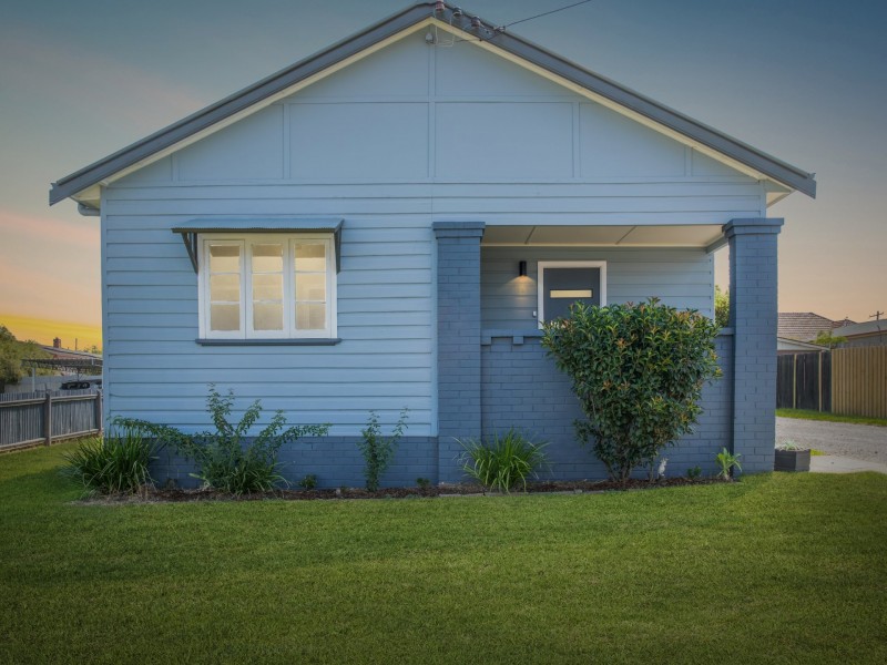 59 Allandale Rd, Cessnock NSW 2325