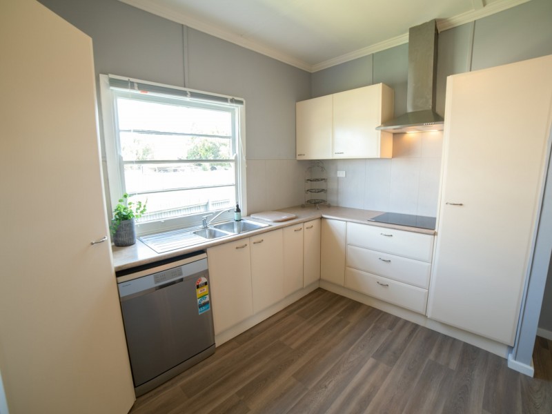 59 Allandale Rd, Cessnock NSW 2325