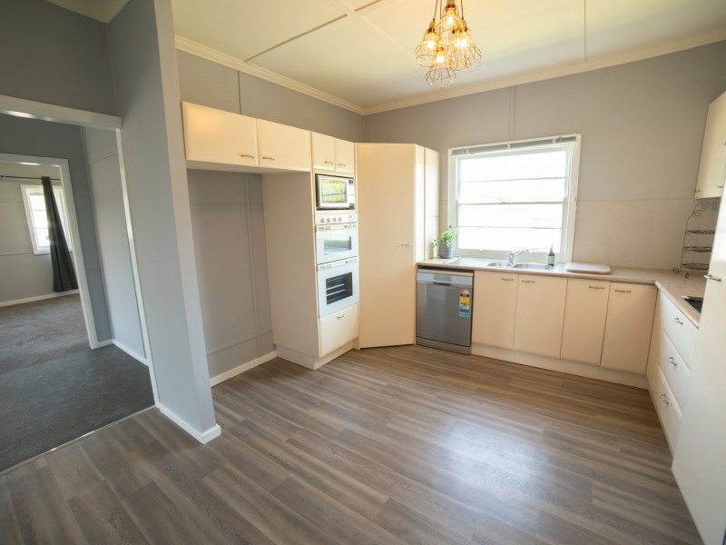 59 Allandale Rd, Cessnock NSW 2325