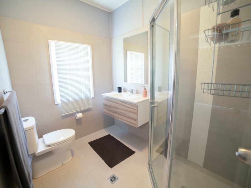 59 Allandale Rd, Cessnock NSW 2325