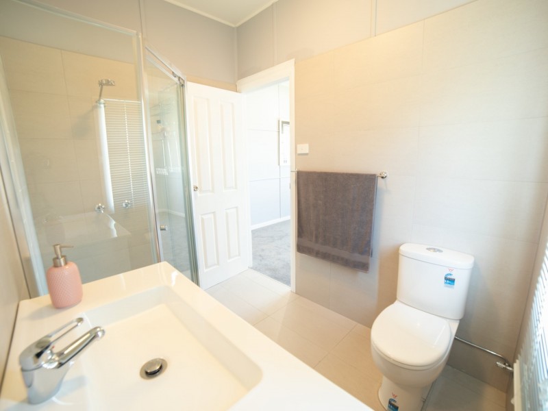 59 Allandale Rd, Cessnock NSW 2325