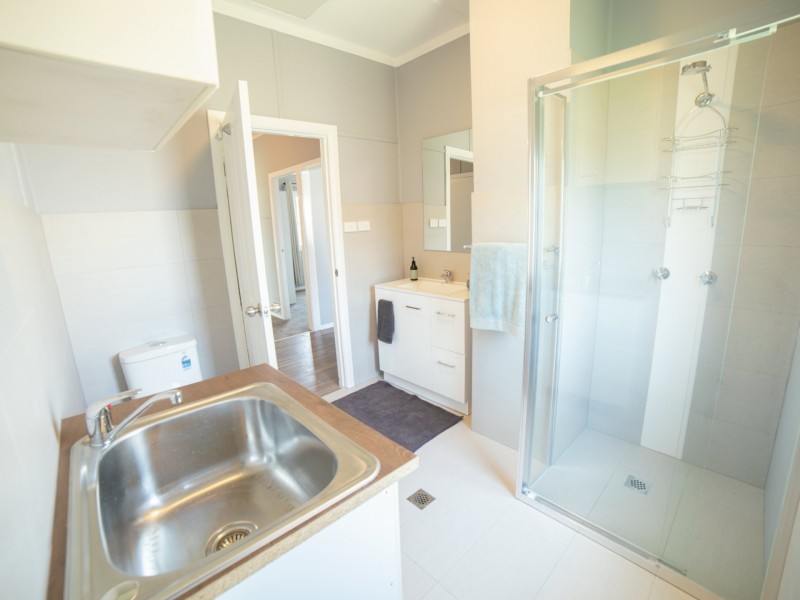 59 Allandale Rd, Cessnock NSW 2325