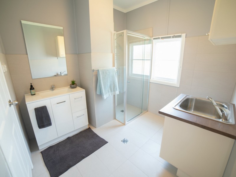 59 Allandale Rd, Cessnock NSW 2325