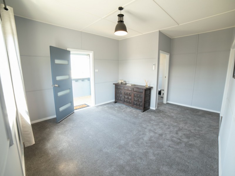 59 Allandale Rd, Cessnock NSW 2325