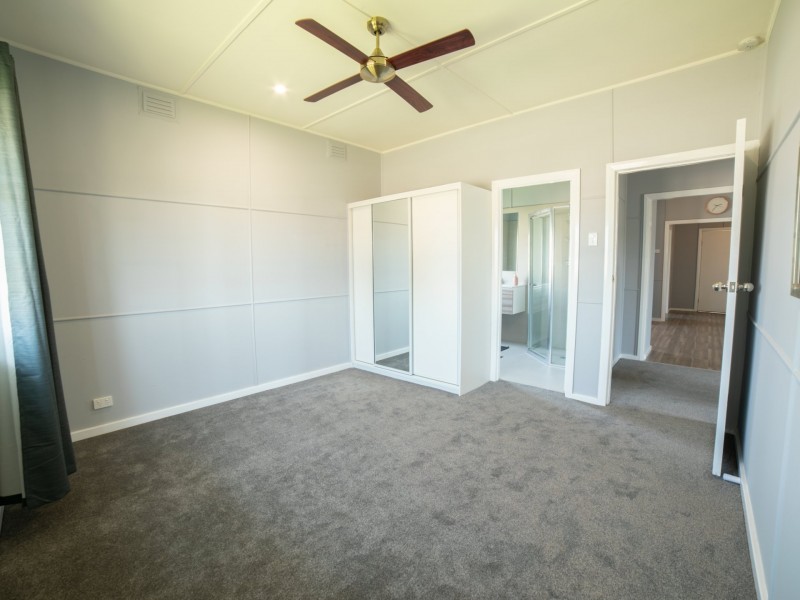 59 Allandale Rd, Cessnock NSW 2325