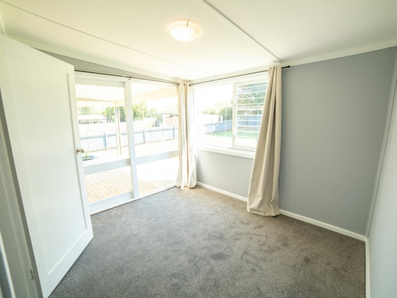 59 Allandale Rd, Cessnock NSW 2325