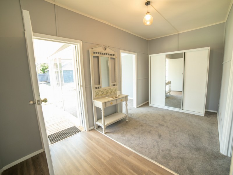 59 Allandale Rd, Cessnock NSW 2325