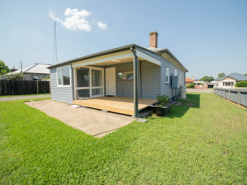 59 Allandale Rd, Cessnock NSW 2325