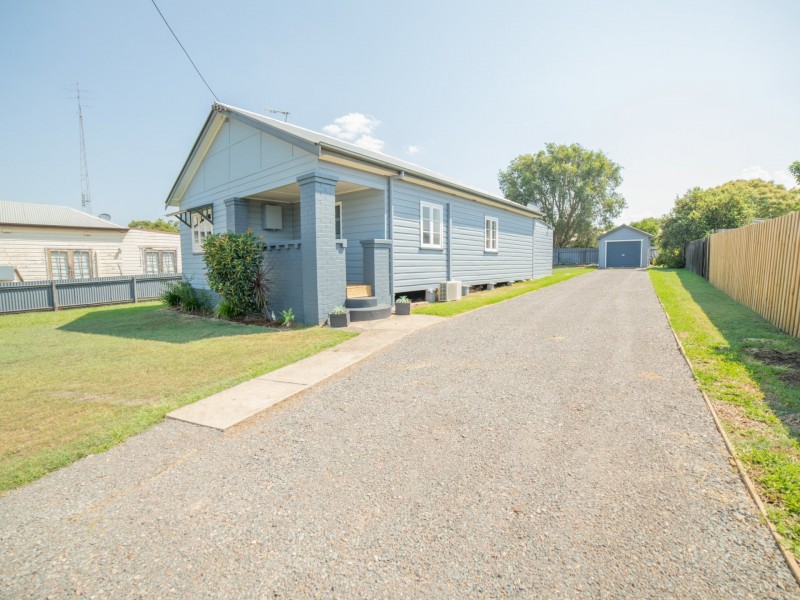 59 Allandale Rd, Cessnock NSW 2325