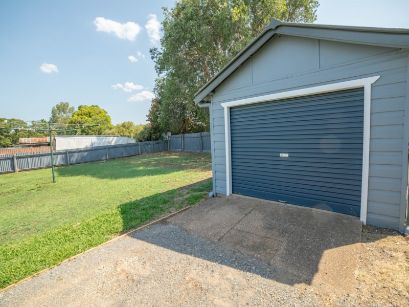 59 Allandale Rd, Cessnock NSW 2325