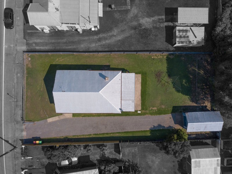 59 Allandale Rd, Cessnock NSW 2325