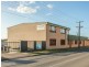 Suite 3/5 Edward St, Cessnock NSW 2325
