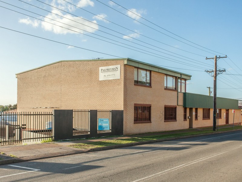 Suite 3/5 Edward St, Cessnock NSW 2325
