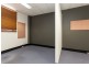 Suite 3/5 Edward St, Cessnock NSW 2325
