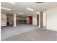 Suite 3/5 Edward St, Cessnock NSW 2325