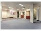 Suite 3/5 Edward St, Cessnock NSW 2325