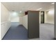 Suite 3/5 Edward St, Cessnock NSW 2325