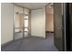 Suite 3/5 Edward St, Cessnock NSW 2325