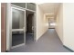 Suite 3/5 Edward St, Cessnock NSW 2325
