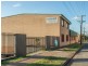 Suite 3/5 Edward St, Cessnock NSW 2325