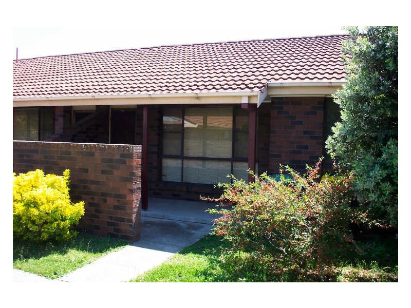 5/2-4 Love Street, Cessnock NSW 2325