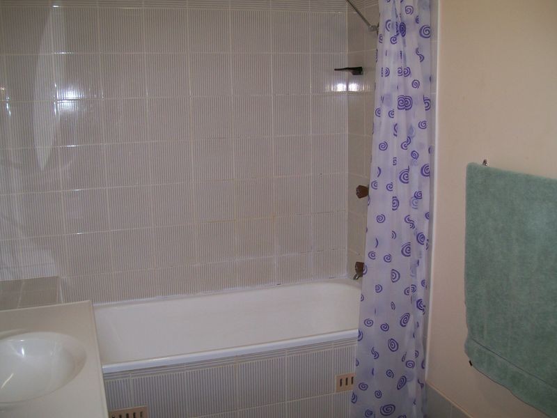 5/2-4 Love Street, Cessnock NSW 2325