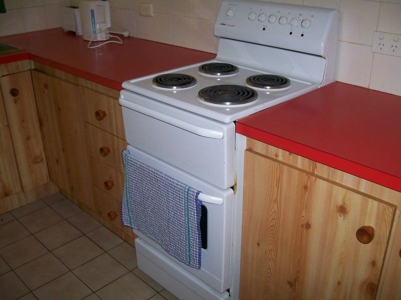 5/2-4 Love Street, Cessnock NSW 2325