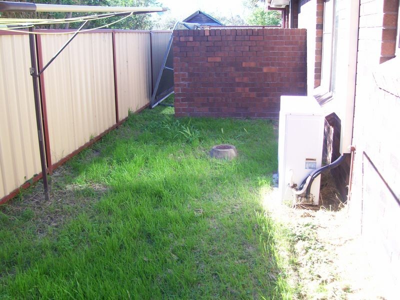 5/2-4 Love Street, Cessnock NSW 2325